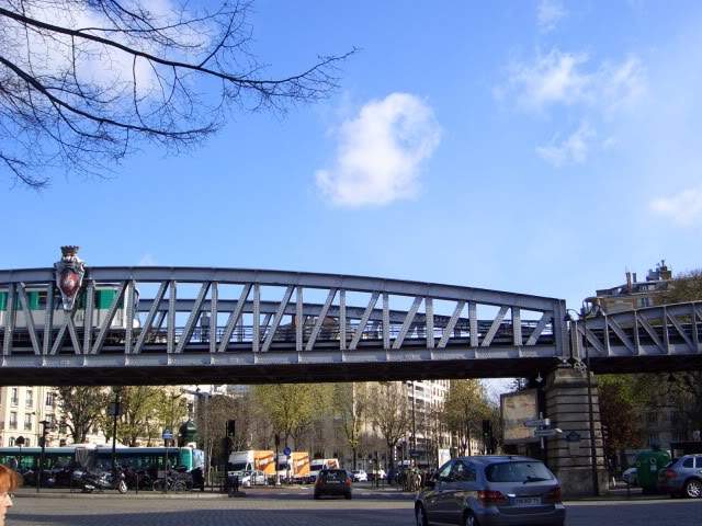 ai365.photobucket.com_albums_oo91_LilianaPinheiro_Paris_CIMG0069.jpg