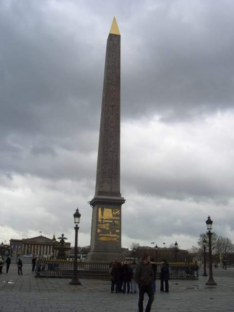 ai365.photobucket.com_albums_oo91_LilianaPinheiro_Paris_CIMG0072.jpg