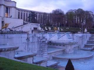 ai365.photobucket.com_albums_oo91_LilianaPinheiro_Paris_CIMG0076.jpg