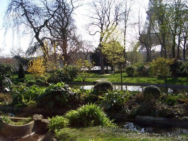 ai365.photobucket.com_albums_oo91_LilianaPinheiro_Paris_CIMG0081.jpg