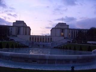 ai365.photobucket.com_albums_oo91_LilianaPinheiro_Paris_CIMG0083.jpg