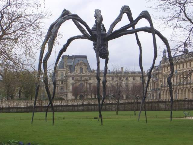 ai365.photobucket.com_albums_oo91_LilianaPinheiro_Paris_CIMG0086.jpg