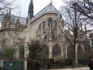 ai365.photobucket.com_albums_oo91_LilianaPinheiro_Paris_CIMG0088.jpg