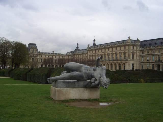 ai365.photobucket.com_albums_oo91_LilianaPinheiro_Paris_CIMG0094_1.jpg