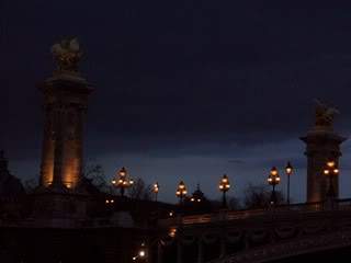 ai365.photobucket.com_albums_oo91_LilianaPinheiro_Paris_CIMG0097.jpg