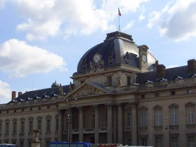 ai365.photobucket.com_albums_oo91_LilianaPinheiro_Paris_CIMG0101_1.jpg