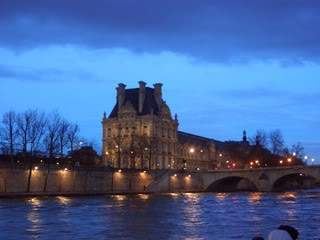 ai365.photobucket.com_albums_oo91_LilianaPinheiro_Paris_CIMG0108.jpg