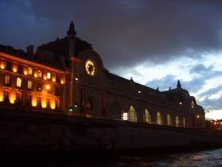 ai365.photobucket.com_albums_oo91_LilianaPinheiro_Paris_CIMG0113.jpg