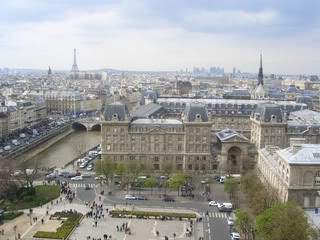 ai365.photobucket.com_albums_oo91_LilianaPinheiro_Paris_CIMG0118.jpg