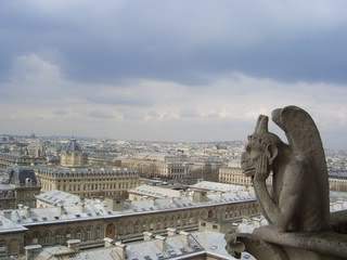 ai365.photobucket.com_albums_oo91_LilianaPinheiro_Paris_CIMG0120.jpg