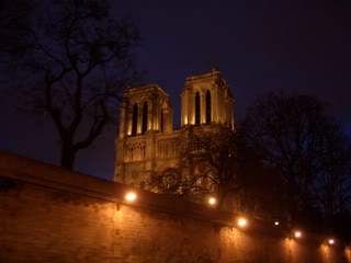 ai365.photobucket.com_albums_oo91_LilianaPinheiro_Paris_CIMG0123.jpg