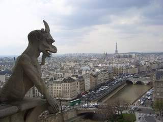 ai365.photobucket.com_albums_oo91_LilianaPinheiro_Paris_CIMG0129.jpg