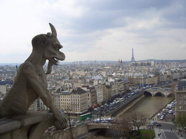 ai365.photobucket.com_albums_oo91_LilianaPinheiro_Paris_CIMG0129_1.jpg