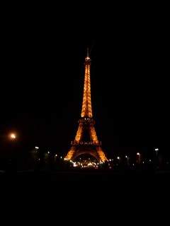 ai365.photobucket.com_albums_oo91_LilianaPinheiro_Paris_CIMG0149.jpg