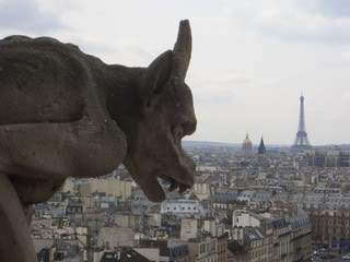ai365.photobucket.com_albums_oo91_LilianaPinheiro_Paris_CIMG0152.jpg
