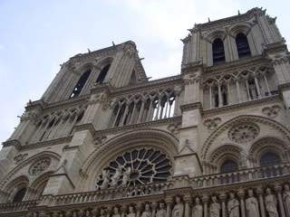ai365.photobucket.com_albums_oo91_LilianaPinheiro_Paris_CIMG0155.jpg