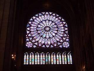 ai365.photobucket.com_albums_oo91_LilianaPinheiro_Paris_CIMG0165.jpg