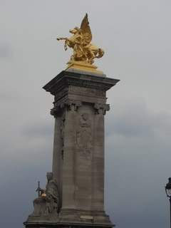 ai365.photobucket.com_albums_oo91_LilianaPinheiro_Paris_CIMG0209.jpg