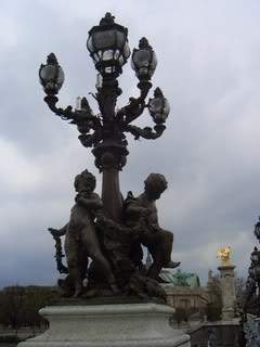 ai365.photobucket.com_albums_oo91_LilianaPinheiro_Paris_CIMG0222.jpg