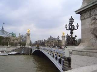 ai365.photobucket.com_albums_oo91_LilianaPinheiro_Paris_CIMG0223.jpg