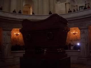 ai365.photobucket.com_albums_oo91_LilianaPinheiro_Paris_CIMG0244.jpg