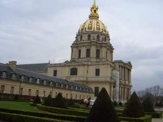 ai365.photobucket.com_albums_oo91_LilianaPinheiro_Paris_CIMG0251.jpg