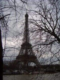 ai365.photobucket.com_albums_oo91_LilianaPinheiro_Paris_CIMG0262.jpg