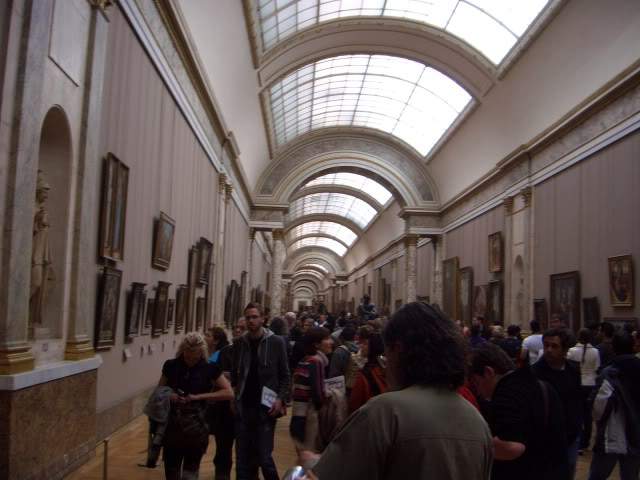 ai365.photobucket.com_albums_oo91_LilianaPinheiro_Paris_CIMG0278.jpg
