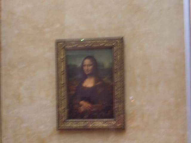 ai365.photobucket.com_albums_oo91_LilianaPinheiro_Paris_CIMG0291.jpg