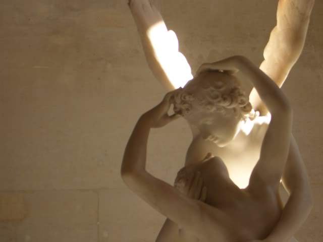 ai365.photobucket.com_albums_oo91_LilianaPinheiro_Paris_CIMG0301.jpg