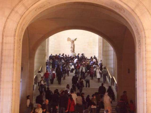 ai365.photobucket.com_albums_oo91_LilianaPinheiro_Paris_CIMG0305.jpg