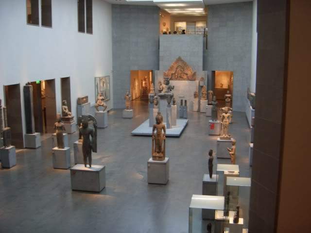 ai365.photobucket.com_albums_oo91_LilianaPinheiro_Paris_CIMG0360.jpg