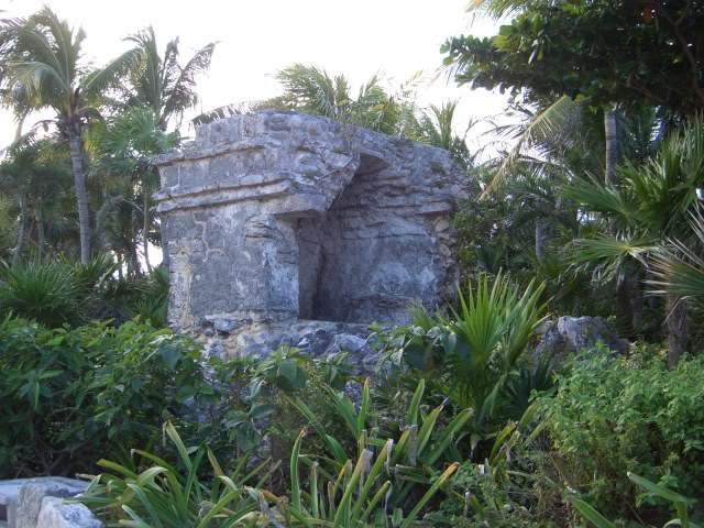 ai365.photobucket.com_albums_oo91_LilianaPinheiro_Xcaret_CIMG0335.jpg