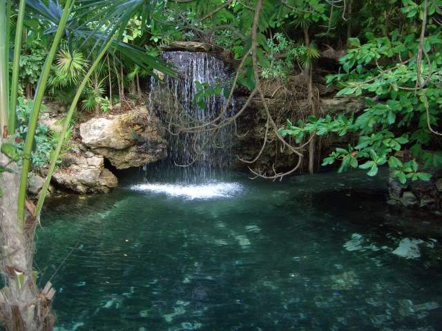 ai365.photobucket.com_albums_oo91_LilianaPinheiro_Xcaret_CIMG0336.jpg