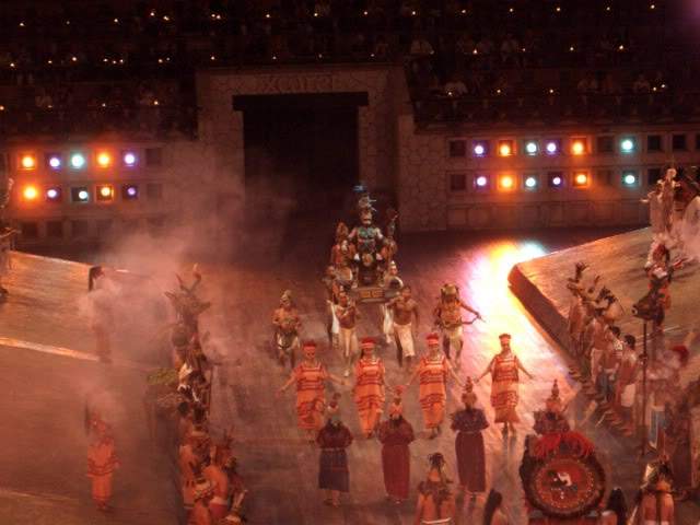 ai365.photobucket.com_albums_oo91_LilianaPinheiro_Xcaret_CIMG0407.jpg