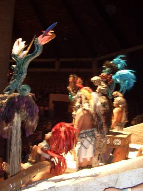 ai365.photobucket.com_albums_oo91_LilianaPinheiro_Xcaret_CIMG0410.jpg