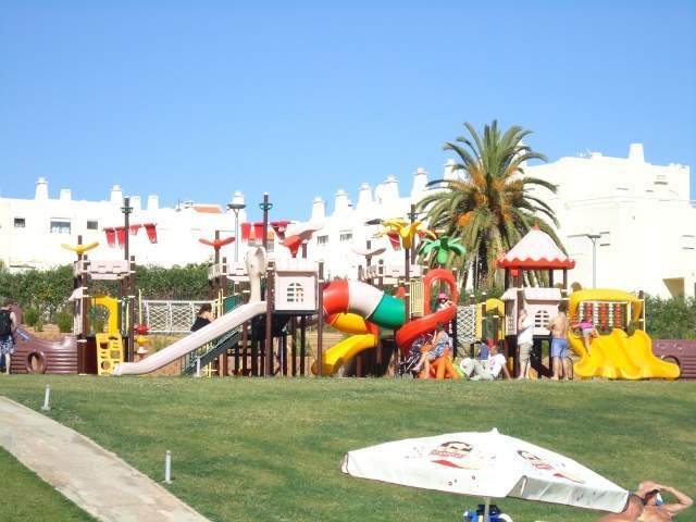 ai37.servimg.com_u_f37_12_64_94_73_dsc03513.jpg