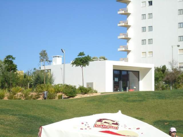 ai37.servimg.com_u_f37_12_64_94_73_dsc03514.jpg