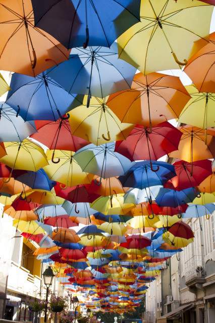 ai375.photobucket.com_albums_oo193_Paulo_Leite_00236.jpg
