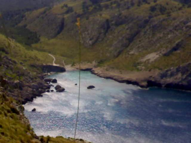 ai375.photobucket.com_albums_oo193_Paulo_Leite_06062009096.jpg
