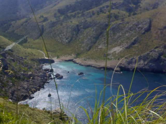 ai375.photobucket.com_albums_oo193_Paulo_Leite_06062009098.jpg