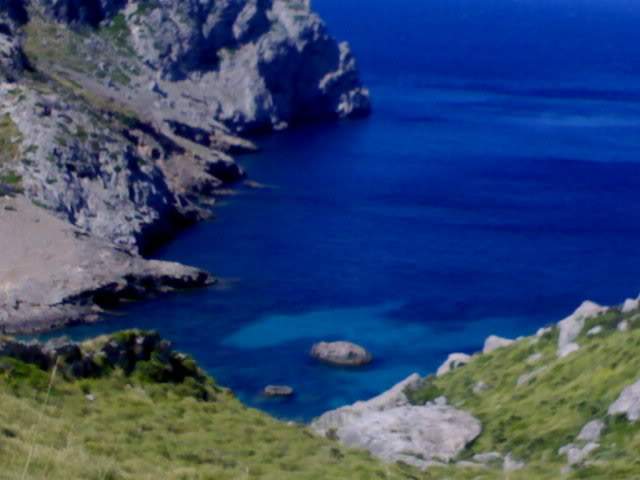 ai375.photobucket.com_albums_oo193_Paulo_Leite_06062009100.jpg