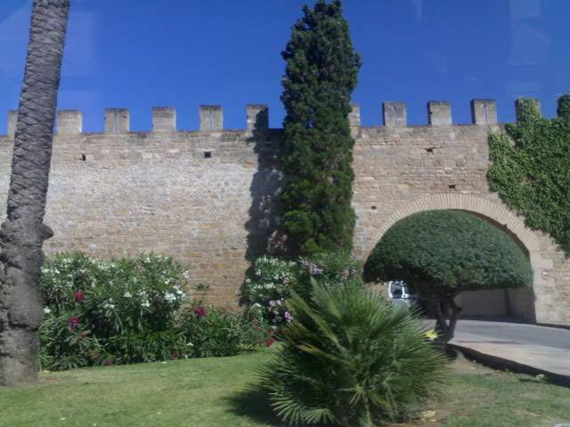 ai375.photobucket.com_albums_oo193_Paulo_Leite_06062009112.jpg