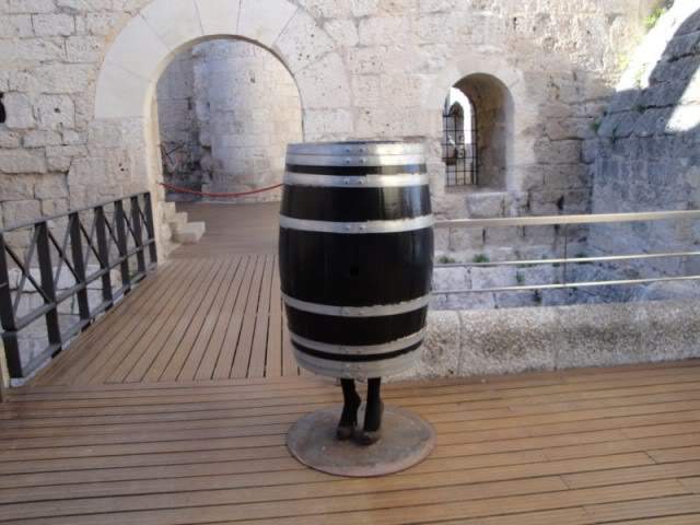 ai375.photobucket.com_albums_oo193_Paulo_Leite_103800x600.jpg