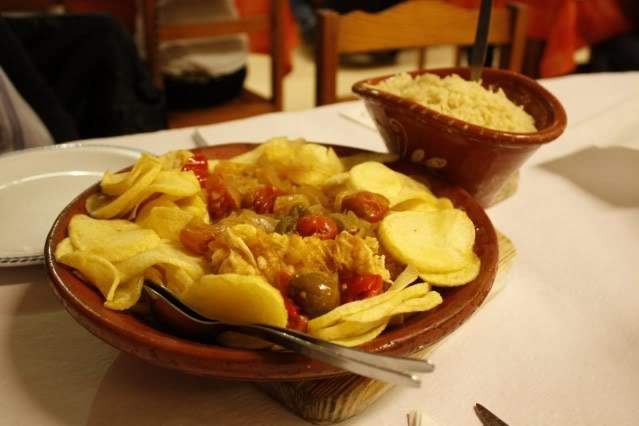 ai375.photobucket.com_albums_oo193_Paulo_Leite__MG_4091Resoluododesktop.jpg