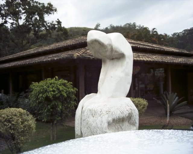 ai375.photobucket.com_albums_oo193_Paulo_Leite_AAA.jpg