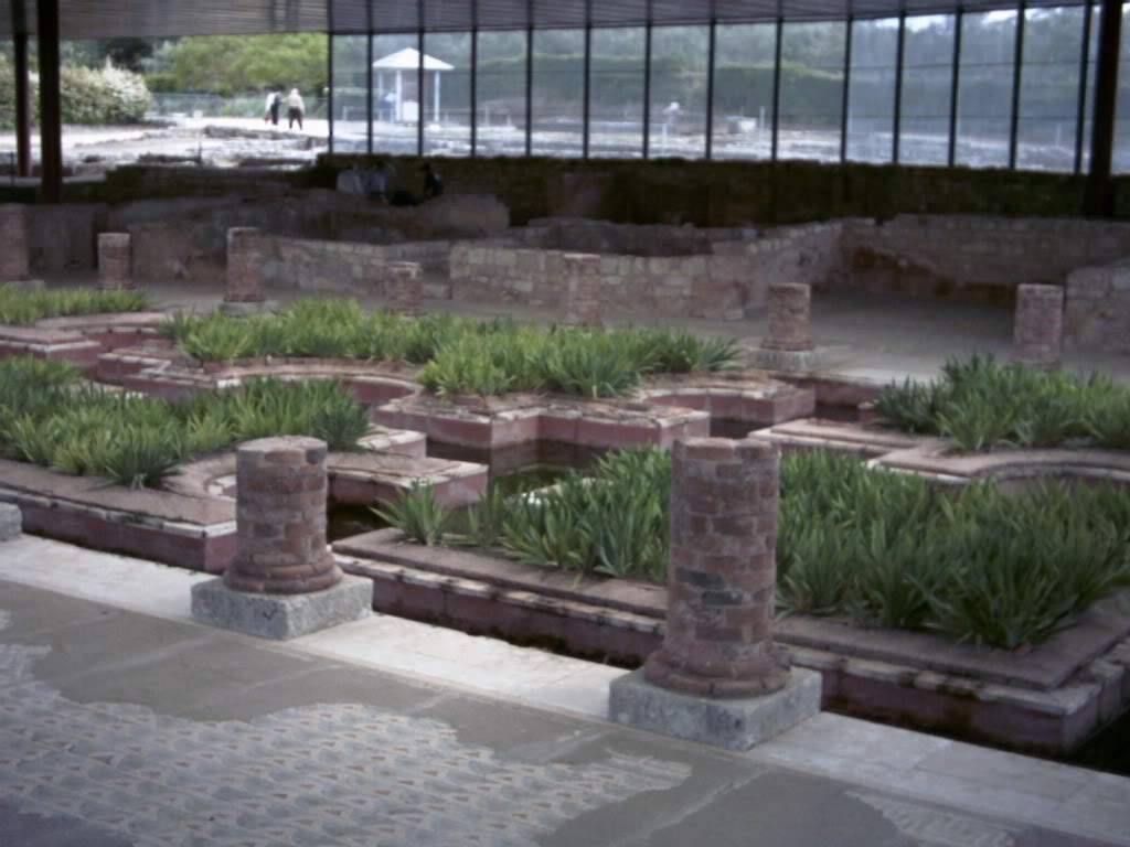 ai375.photobucket.com_albums_oo193_Paulo_Leite_AAAA0046.jpg_7f5eb5c479c3931ac75de247edf38d8c.jpg