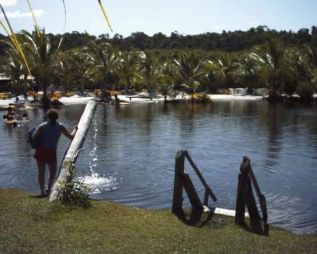 ai375.photobucket.com_albums_oo193_Paulo_Leite_AAAA0074800x600.jpg