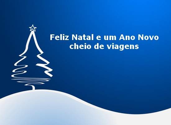 ai375.photobucket.com_albums_oo193_Paulo_Leite_boas_festas_2010.jpg