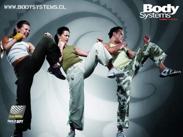 ai375.photobucket.com_albums_oo193_Paulo_Leite_body_combat_wallpaper800x600.jpg